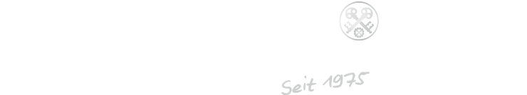 Essig Schlosserei & Metallbau